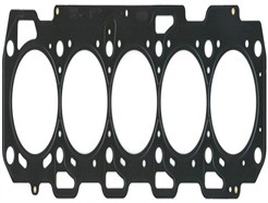 ELRING 036.355