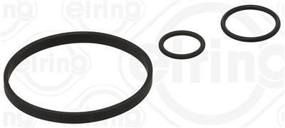 ELRING 365.960 EAN: 4041248640012.