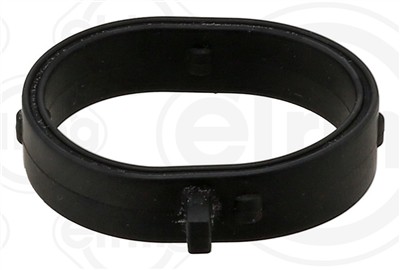 ELRING 365.990 EAN: 4041248639887.