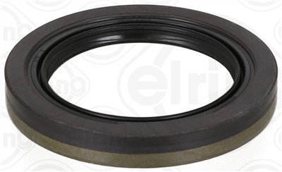 ELRING 366.230 EAN: 4041248208830.