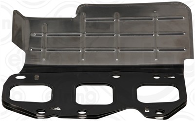 ELRING 366.921 EAN: 4041248458808.