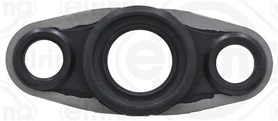 ELRING 367.230 EAN: 4041248640555.