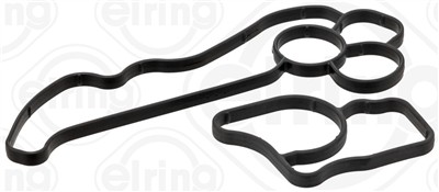 ELRING 367.500 EAN: 4041248640449.