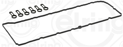 ELRING 369.460 EAN: 4041248482469.