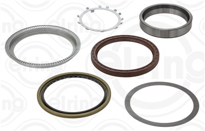 ELRING 372.220 EAN: 4041248462935.