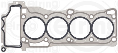 ELRING 372.690 EAN: 4041248186848.