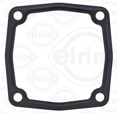 ELRING 374.690 EAN: 4041248201251.