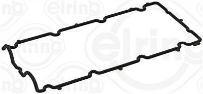 ELRING 375.080 EAN: 4041248189863.