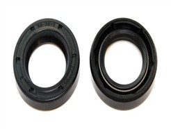 ELRING 037.524
