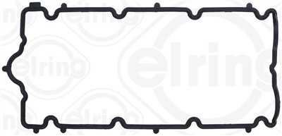 ELRING 375.270 EAN: 4041248189870.