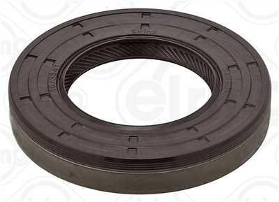 ELRING 375.470 EAN: 4041248202012.