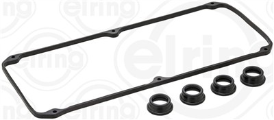 ELRING 376.220 EAN: 4041248202449.