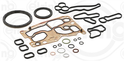 ELRING 376.590 EAN: 4041248641880.