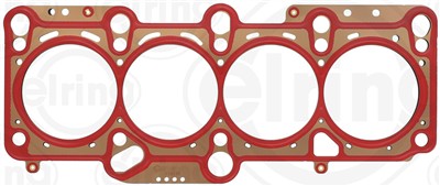 ELRING 376.843 EAN: 4041248587324.