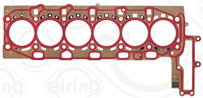 ELRING 377.290 EAN: 4041248704639.