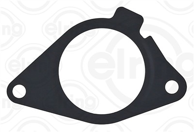 ELRING 380.070 EAN: 4067806030934.