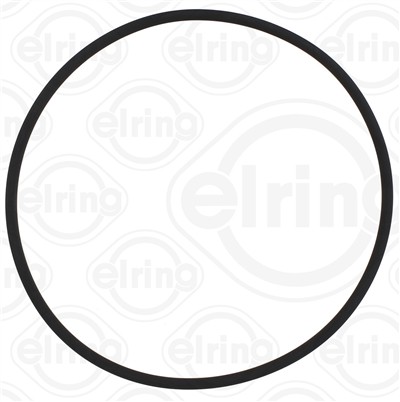 ELRING 380.130 EAN: 4041248658574.
