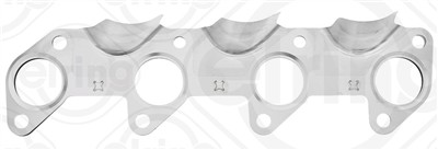 ELRING 380.170 EAN: 4041248643013.