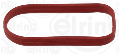 ELRING 380.770 EAN: 4041248478295.