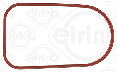 ELRING 380.771 EAN: 4041248987322.