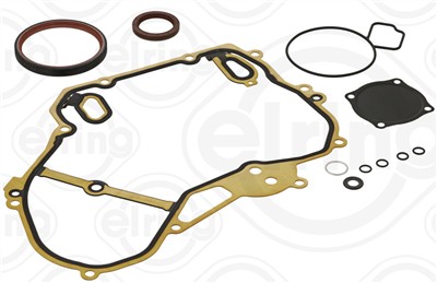 ELRING 382.130 EAN: 4041248190296.