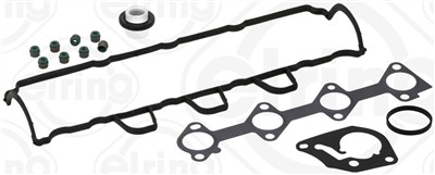 ELRING 382.440 EAN: 4041248643525.