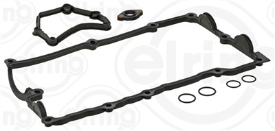 ELRING 382.711 EAN: 4041248561218.