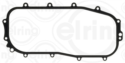 ELRING 384.310 EAN: 4041248848920.