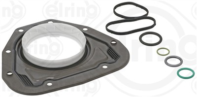 ELRING 384.340 EAN: 4041248645741.