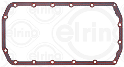 ELRING 387.880 EAN: 4041248444450.