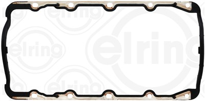 ELRING 388.160 EAN: 4041248200131.