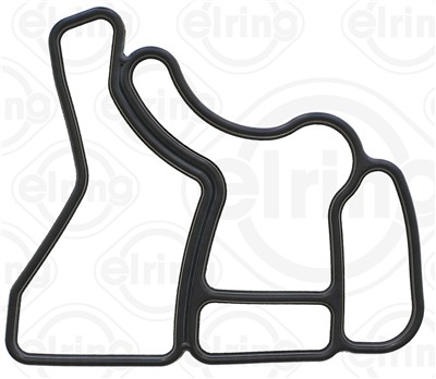 ELRING 388.820 EAN: 4041248647318.