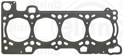 ELRING 389.440 EAN: 4041248196250.