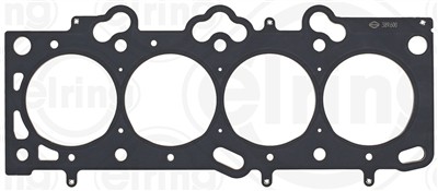 ELRING 389.600 EAN: 4041248647554.