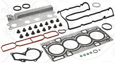 ELRING 389.981 EAN: 4041248984222.