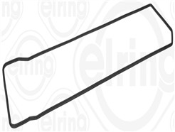 ELRING 390.050