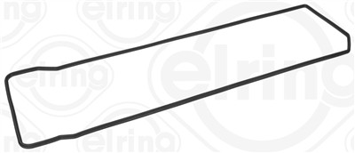 ELRING 390.050 EAN: 4041248193044.