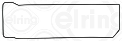 ELRING 390.050 EAN: 4041248193044.