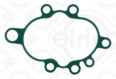 ELRING 390.070 EAN: 4041248205709.