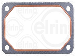 ELRING 390.270