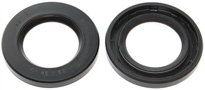 ELRING 039.179 EAN: 4041248003824.