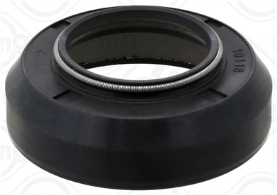 ELRING 393.880 EAN: 4041248376911.