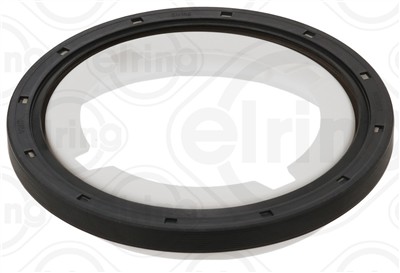 ELRING 394.012 EAN: 4041248850053.