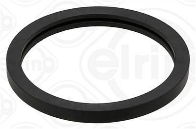 ELRING 394.090 EAN: 4041248606377.