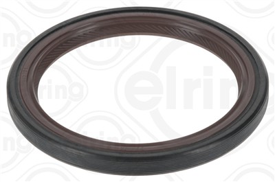 ELRING 394.110 EAN: 4041248209639.