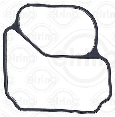 ELRING 395.520 EAN: 4041248736470.