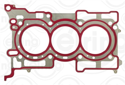 ELRING 397.801 EAN: 4041248971437.