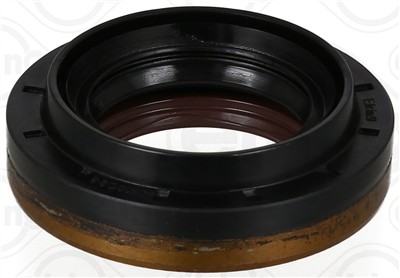 ELRING 398.420 EAN: 4041248209431.