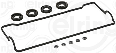 ELRING 399.680 EAN: 4041248199138.