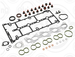 ELRING 399.870